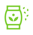fertilization fertilization