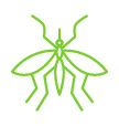 mosquito-control