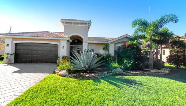 fall liquid aeration florida liquid aeration, florida lawn
