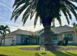 florida lawn care