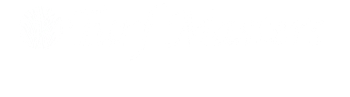 Turf Masters Florida